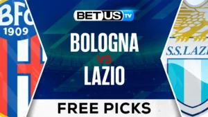 Serie A 2023/24 Season Futures: Golden Boot