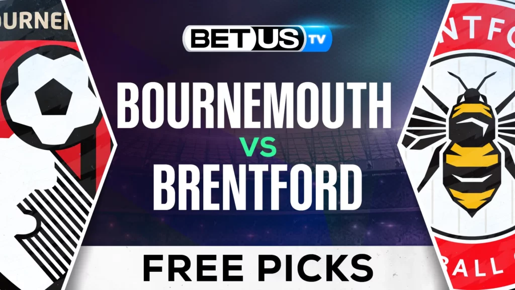 Bournemouth vs Brentford Prediction And Analysis March 15, 2025