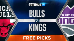 Boston Celtics vs Orlando Magic: Preview &#038; Picks 1/23/2023