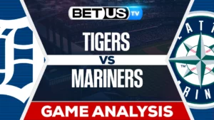 Preview &#038; Picks: Blue Jays vs Rockies 09-01-2023