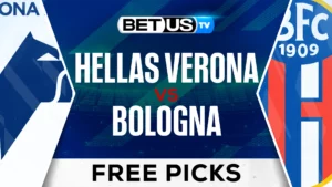 Atalanta BC vs Spezia Calcio: Preview &#038; Picks 5/03/2023