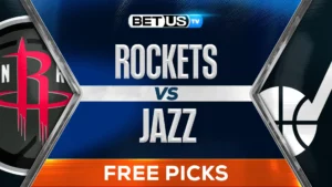 Charlotte Hornets vs Los Angeles Lakers Prediction and Analysis Feb 19th, 2025
