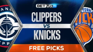 Preview &#038; Analysis: Trail Blazers vs Pistons 11/01/2023