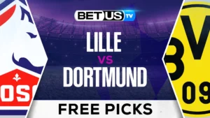 Predictions and Analysis: PSG vs Real Sociedad Feb 14, 2024