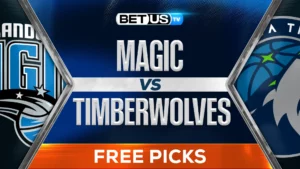 Memphis Grizzlies vs Indiana Pacers: Preview &#038; Predictions (March 15th)