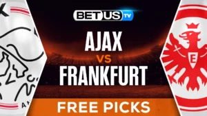 Manchester United FC vs Sevilla FC: Predictions &#038; Analysis 4/13/2023