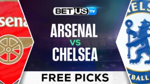 Prediction and Analysis: Tottenham vs Brentford 01/31/24