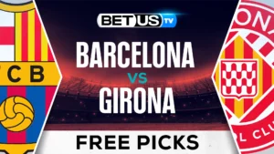 Preview &#038; Analysis: Atletico vs Getafe 12-19-2023