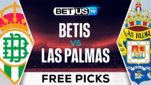 La Liga 2023/24 Season Futures: La Liga Relegation