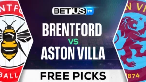 Predictions Analysis: Sheffield Utd vs Arsenal Mar 04, 2024