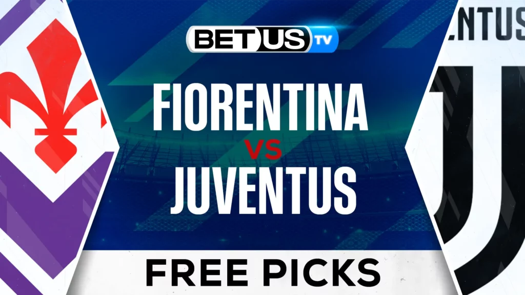 Fiorentina vs Juventus Prediction and Analysis March 16, 2025