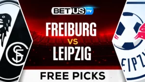 Picks &#038; Predictions: Leverkusen vs Dortmund 12/3/2023