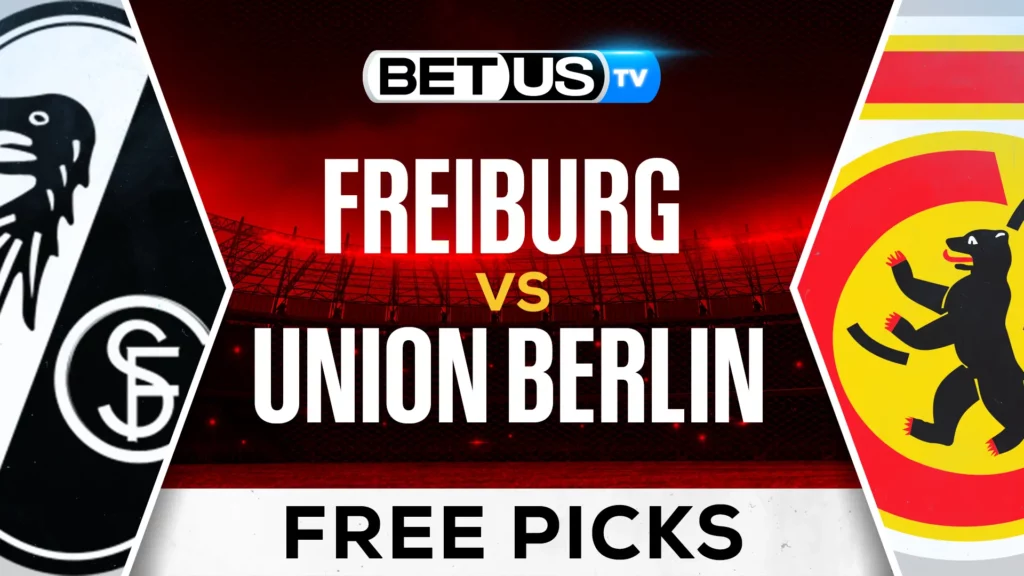 Freiburg vs Union Berlin Prediction and Analysis March 30, 2025