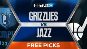 Denver Nuggets vs Atlanta Hawks: Picks &#038; Predcitions 12/02/2022