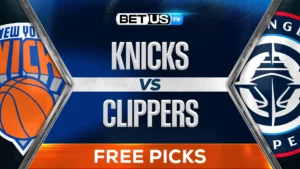 Chicago Bulls vs Miami Heat: Preview &#038; Picks 10/19/2022