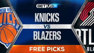 Prediction and Analysis: Thunder vs Pelicans April 29, 2024