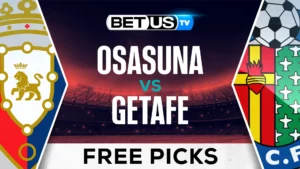Real Betis vs Elche: Preview &#038; Predictions 8/11/2022