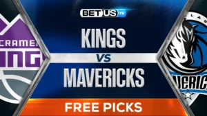 Hornets vs Pistons Prediction and Analysis January 03, 2025