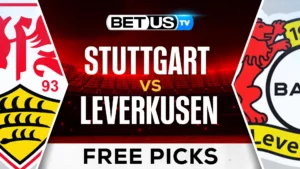 Picks &#038; Preview: Bayern vs Augsburg 8/27/2023