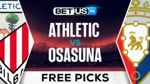 Villareal vs Mallorca: Analysis &#038; Predictions (Jan 20th)