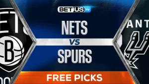 Oklahoma City Thunder vs New York Knicks Prediction and Analysis Jan 10th, 2025