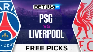 Champions League 2023/24 Season Futures: Golden Boot