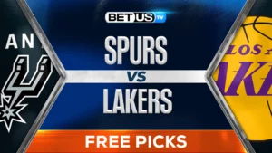 Miami Heat vs New York Knicks: Picks &#038; Predictions 5/02/2023