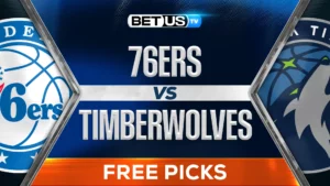 Predictions and Analysis: Thunder vs Blazers Mar 06, 2024