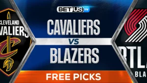 LA Clippers vs Portland Trail Blazers Picks 11/29/2022
