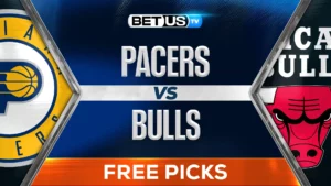Brooklyn Nets vs Milwaukee Bucks: Analysis &#038; Predictions 3/09/2023