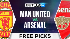 Predictions and Analysis: Newcastle vs Wolves Mar 02, 2024