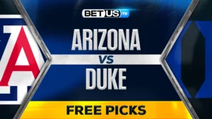Texas A&#038;M vs Ole Miss Prediction and Analysis Jan 22nd, 2025