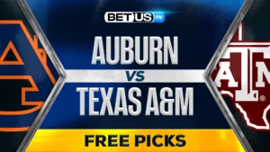 (Video) College Basketball Picks: Best Betting Odds for Today December 6th