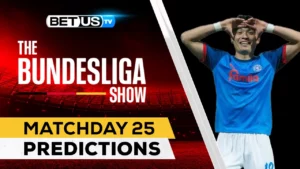 Borussia Mönchengladbach vs FC Köln: Picks &#038; Predictions 10/09/2022