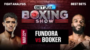 Moses Itauma vs Demsey McKean Prediction and Analysis Dec 21, 2024