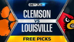 (Video) College Basketball Picks for Today (Dec 23rd): Predictions &#038; Best Betting Odds