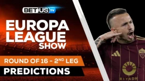 Leverkusen vs Ferencvaros: Picks &#038; Preview 03/09/2023