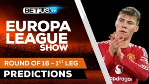 Freiburg vs Juventus: Predictions &#038; Picks 03/16/2023