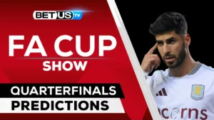 Predictions and Analysis: Man City vs Chelsea April 20, 2024