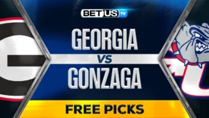 Analysis & Picks: Tennessee vs Wisconsin 11/10/2023