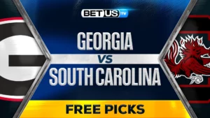 Purdue vs Houston Prediction and Analysis March 28, 2025