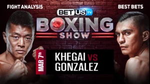 Picks &#038; Predictions: Edgar Berlanga vs Jason Quigley 6/24/2023