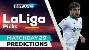 Real Sociedad vs Villarreal Prediction and Analysis January 13th, 2024