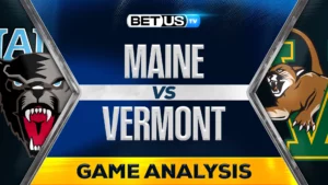 Preview &#038; Analysis: Ball St vs Kent St 01-02-2024