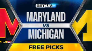 NCAAB Show &#8211; Free Picks, Betting Odds, and Best Bets Feb 19