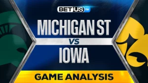 VCU vs Davidson: Preview & Picks 01/31/2023