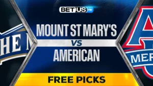 South Carolina State vs Morgan State: Analysis & Preview (Feb 14th)