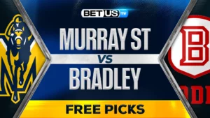 Memphis Tigers vs SMU Mustangs: Analysis &#038; Picks 3/02/2023