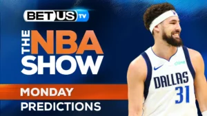 Picks &#038; Analysis: Celtics vs Warriors 12-19-2023