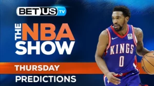 Denver Nuggets vs Utah Jazz Prediction and Analysis Dec 30, 2024